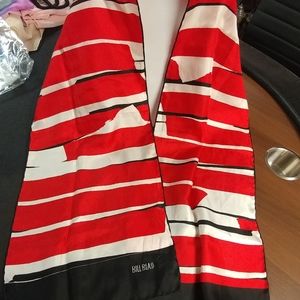 Bill Blass Scarf